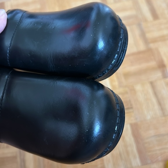 Dansko xp - Picture 9 of 13